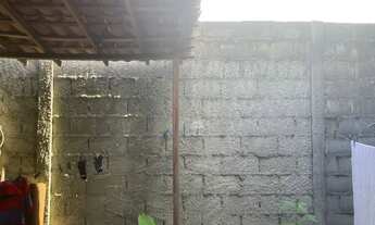 Imagem 6: Casa Av Paulo Holanda - Cidade Universitária