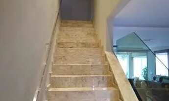 Imagem 2: Casa para venda com 125 metros quadrados com 3 quartos em Pinheiros - São Paulo - SP