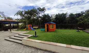 Imagem 3: Apartamento para venda no Jardim Bonfiglioli com 3dorms(1suíte)-FL33