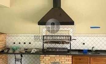 Imagem 7: Casa de Condomínio em Super Quadra Morumbi - São Paulo