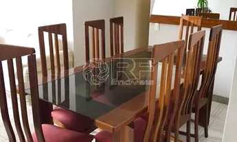 Imagem 3: São Paulo - Apartamento Padrão - Tatuapé