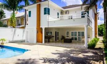 Imagem 2: LOCACAO EM ALPHAVILLE -CENTRO