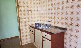 Imagem 5: Apartamento - venda - Condomínio Edifício Genebra - Centro/Cambuí, Campinas - SP