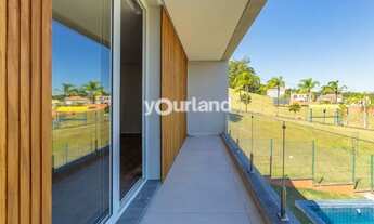 Imagem 2: PORTO ALEGRE - Casa de Condomínio - Vila Nova