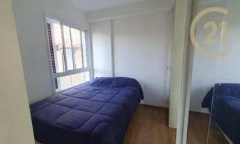 Imagem 2: Studio lindíssimo em Perdizes