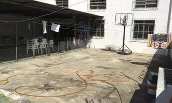 Imagem 5: Excelente galpão e casa com 651m² de área construída [VP