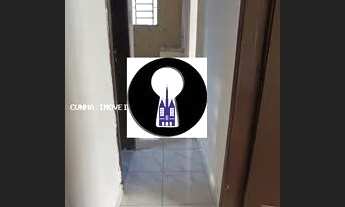 Imagem 6: Alugo ótima casa de vila 2 quartos c/suíte e quintal