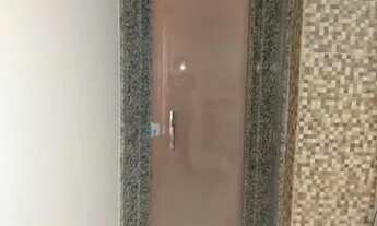 Imagem 7: Apartamento Apartamento com 2 dormitórios