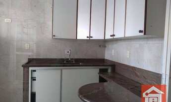 Imagem 6: Apartamento no Tatuapé para locação