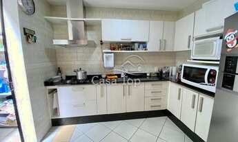 Imagem 6: Casa à venda no Residencial Belle Ville - Órfãs