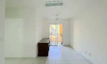 Imagem 2: APARTAMENTO PARA LOCAÇÃO NO TATUAPÉ