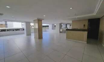 Imagem 6: Apartamento /// 90 metros quadrados com 3 quartos em Cocó - Fortaleza - CE