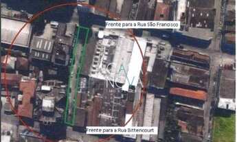 Imagem: Terreno à venda por R$ 1.130.000 - Vila