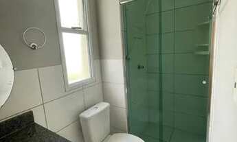 Imagem 7: Life ponta negra//3 quartos, 2 suítes/ alugo com modulados