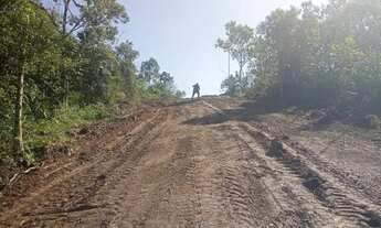 Imagem 3: Lote/Terreno para venda tem 500 metros quadrados em Centro - Santa Isabel - SP