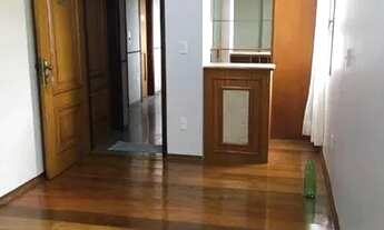 Imagem 2: Apartamento, 112 m² - venda por R$ 450.000,00 ou aluguel por R$ 2.540,00/mês - Centro - Sã