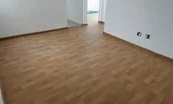 Imagem 7: Apartamento para aluguel possui 55 metros quadrados com 2 quartos