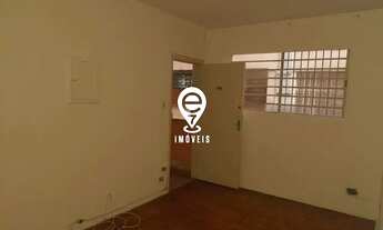 Imagem 2: Excelente Apartamento com 2 Dormitórios