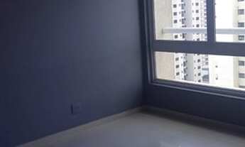 Imagem 5: Duplex para aluguel possui 39 metros quadrados com 1 quarto em Vila Leopoldina - São Paulo