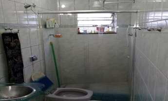 Imagem 3: Sobrado Parque Santa Madalena São Paulo/SP