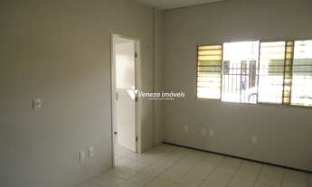 Imagem 2: Apartamento Centro para aluguel em Teresina