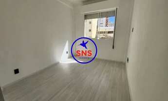 Imagem 2: APARTAMENTO RESIDENCIAL em CAMPINAS - SP, CENTRO