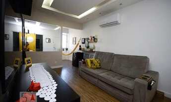 Imagem: Apartamento para Aluguel - Fonseca, 2 Quartos