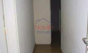 Imagem 4: Apartamento com 2 dormitórios para alugar, 100 m² por R$ 3.900,00/mês - Ponta da Praia - S