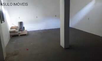 Imagem 3: Casa - Locação - Parque Centenário - Cod. 735