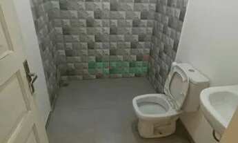 Imagem 5: Casa Térrea, Socorro - São Paulo