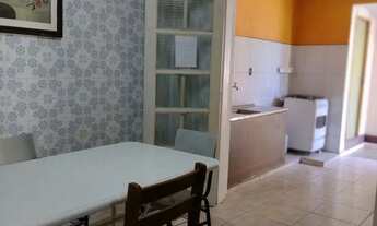 Imagem 2: Para rapaz perto do Vale Sul Satélite