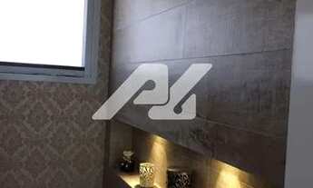 Imagem 6: Casa - Nações - Valinhos