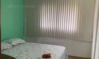 Imagem 7: Apartamento 3 quartos em Praia da Costa