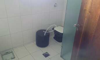 Imagem 7: Casa - Jardim Eulina - Campinas