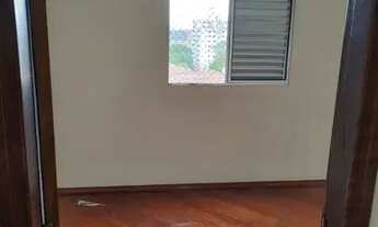 Imagem 3: Apartamento para venda com 65 metros quadrados com 3 quartos