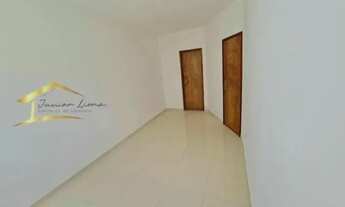 Imagem 6: Compre o seu imóvel!