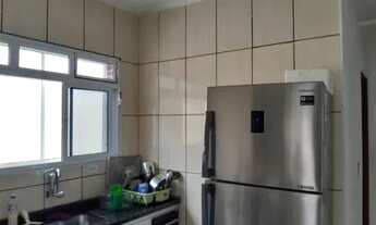 Imagem 2: Casa a venda com 3 dormitórios, Itanhaém/SP