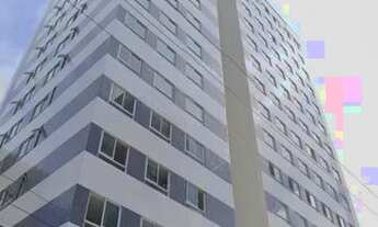 Imagem: NERI Novo 3qts 2Vagas c/Academia brinquedoteca