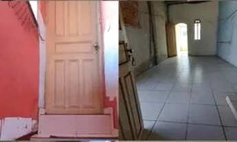 Imagem: Vendo apartamento em santana