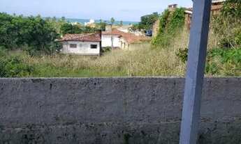 Imagem 6: Casarao em Enseada, Cabo de Santo Agostinho