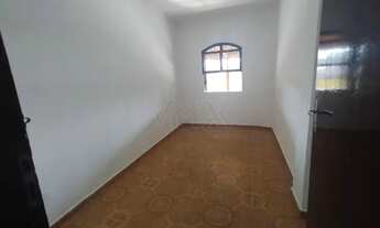 Imagem 7: Casa Assobradada, Vila Ede - São Paulo