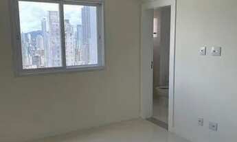 Imagem 6: APTO 3 SUÍTES 3 VAGAS EM BALNEÁRIO CAMBORIÚ