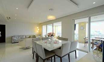 Imagem: São Paulo - Apartamento Padrão - Mooca