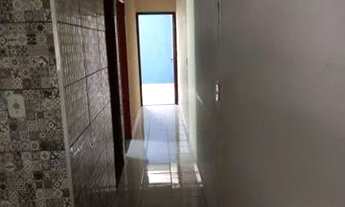 Imagem 6: Casa com 2 dormitórios à venda, 70 m² por R$ 245.000,00 - Jardim Primavera - Caçapava/SP