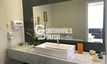 Imagem 5: Titulo do Imovel