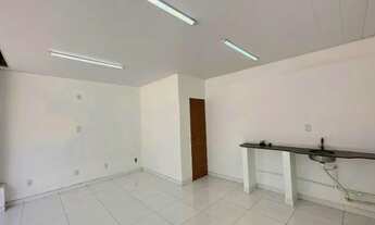 Imagem 7: Excelente ponto comercial térreo na santo Antônio esquina da presidente Vargas