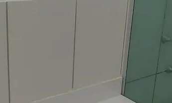 Imagem 6: Aluguel de apartamento na esplanada II ao lado da cidade jardins em Valparaíso