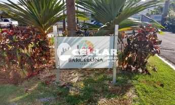 Imagem: Apartamento - Parque das Nações