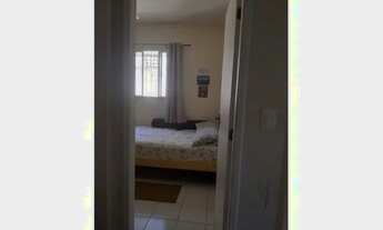 Imagem 7: Casa no Jabotiana, ótimo imóvel com 3 quartos