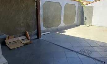 Imagem 3: Casa de condomínio (Veneza) com 2 quartos, ampla varanda e garagem - Itaboraí/RJ